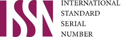 ISSN 2086-8375