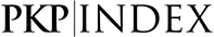 PKP Index
