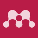 Mendeley