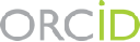 ORCID